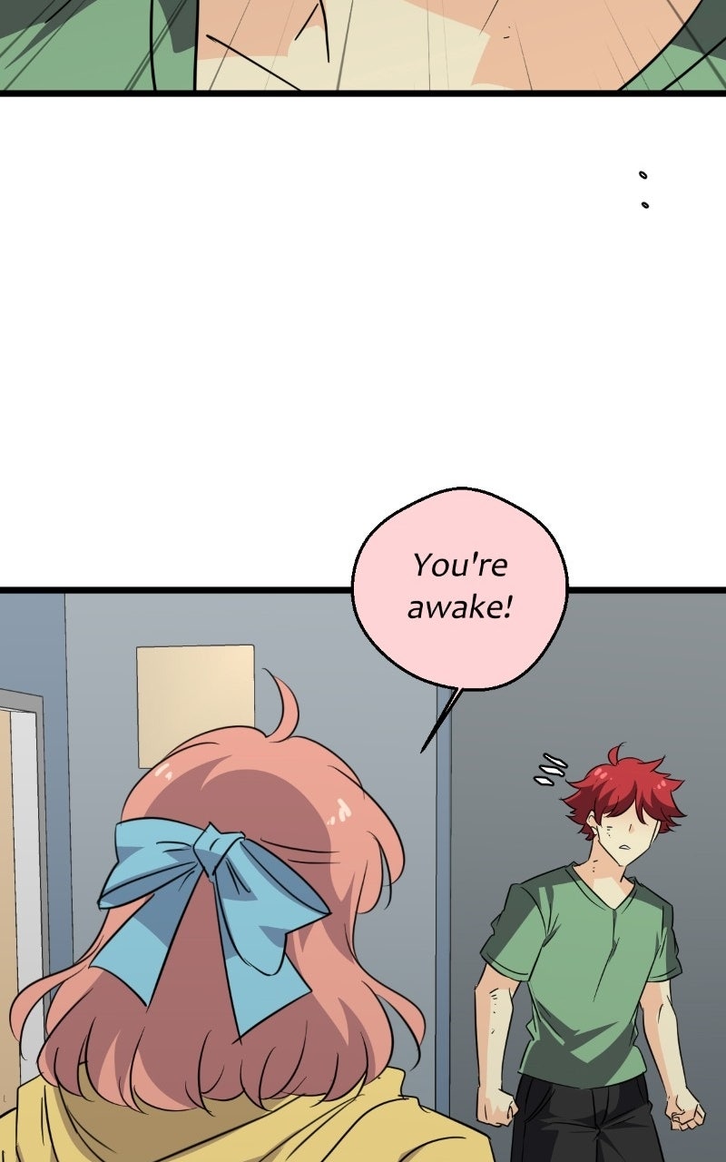 unOrdinary Episode 362 page 83 - 
