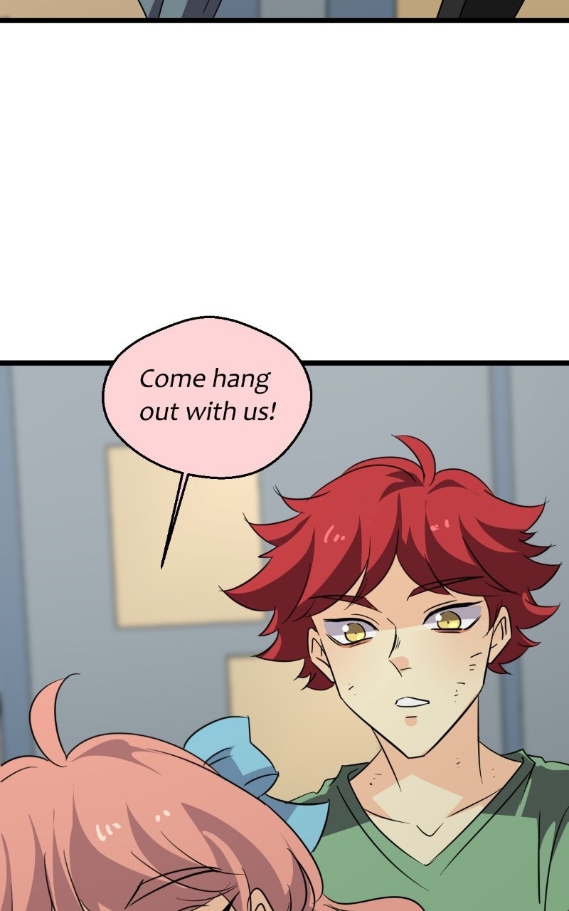 unOrdinary Episode 362 page 85 - 
