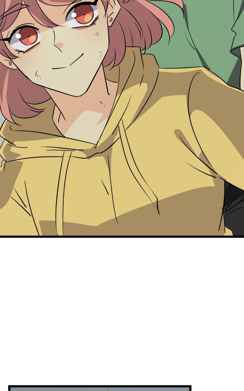 unOrdinary Episode 362 page 86 - 