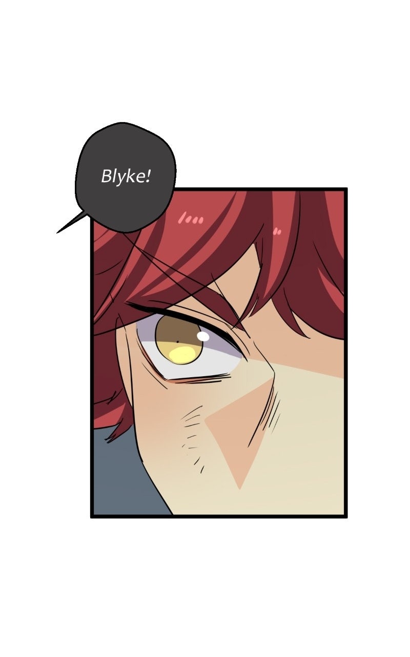 unOrdinary Episode 362 page 90 - 