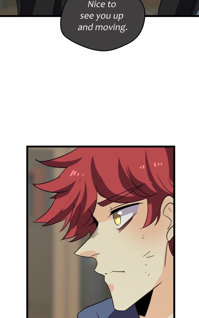unOrdinary Episode 362 page 92 - 