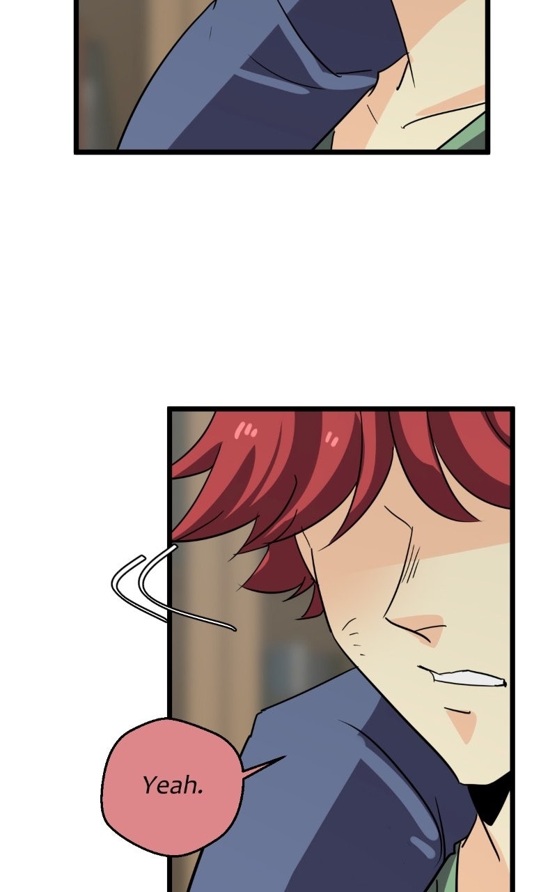 unOrdinary Episode 362 page 93 - 