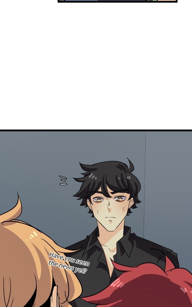 unOrdinary Episode 362 page 94 - 