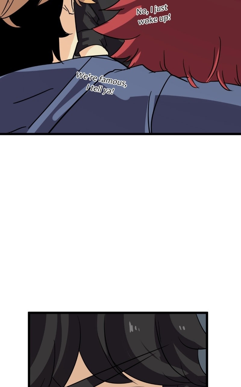 unOrdinary Episode 362 page 95 - 