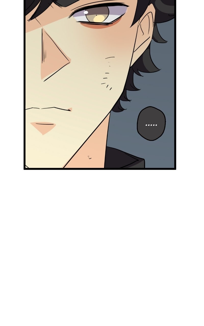 unOrdinary Episode 362 page 96 - 