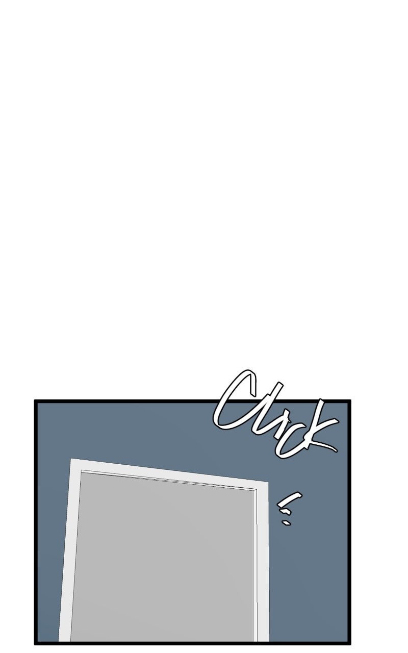 unOrdinary Episode 362 page 97 - 