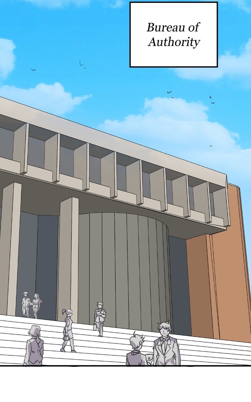 unOrdinary Episode 363 page 2 - 