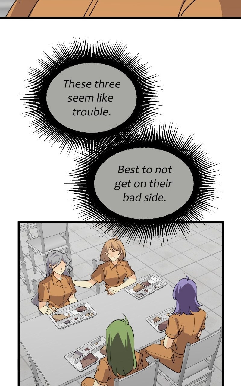 unOrdinary Episode 363 page 101 - 