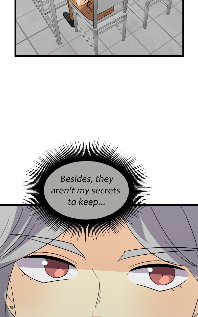 unOrdinary Episode 363 page 102 - 
