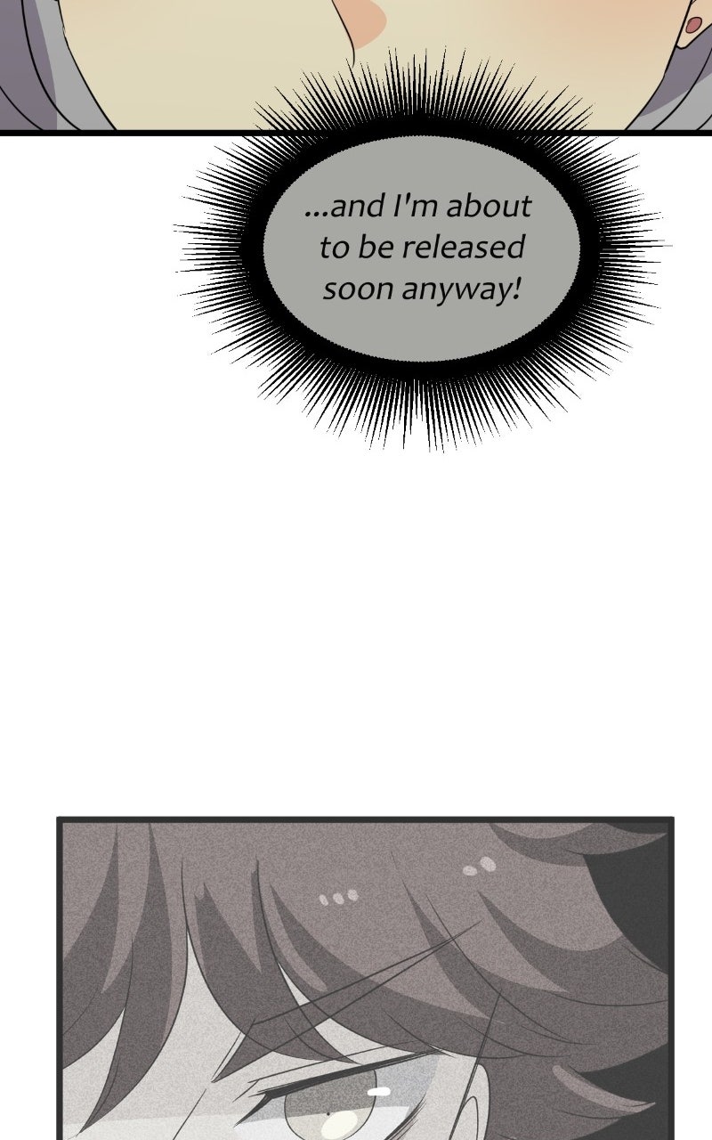 unOrdinary Episode 363 page 103 - 