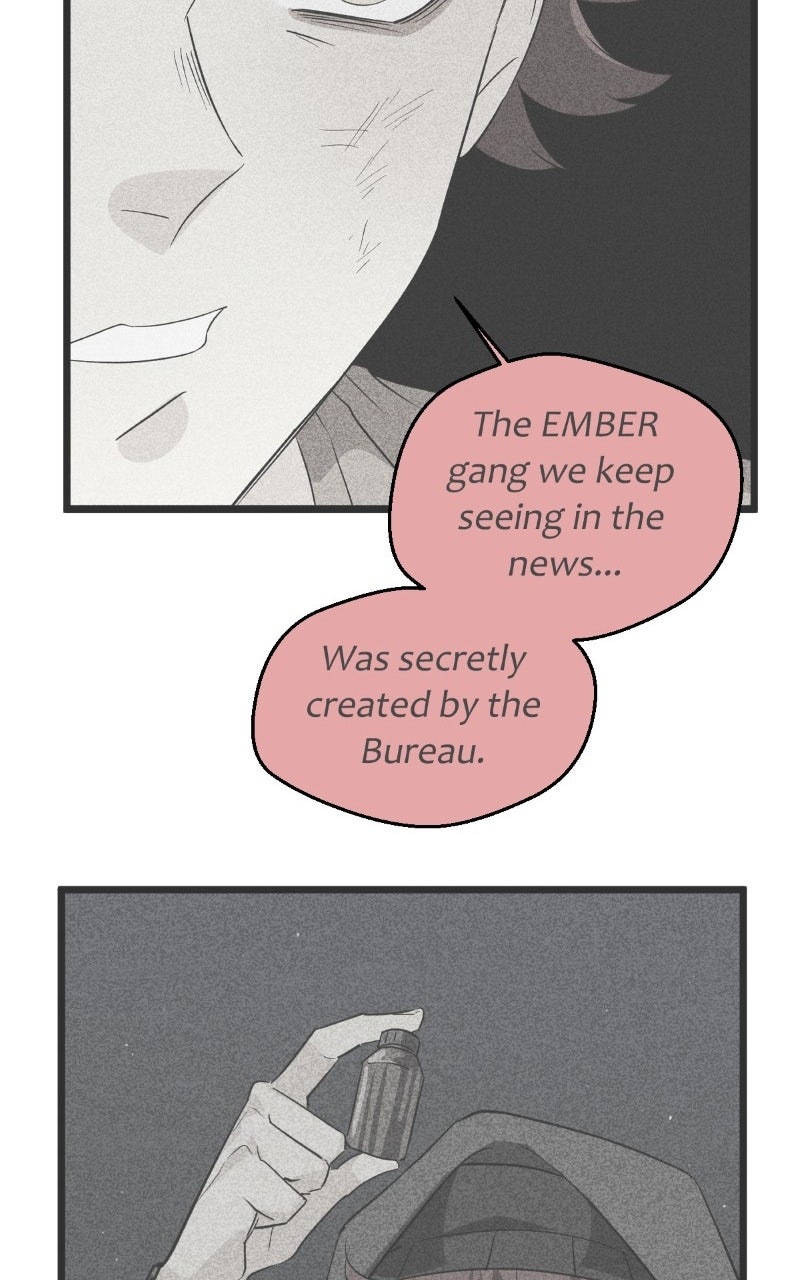 unOrdinary Episode 363 page 104 - 