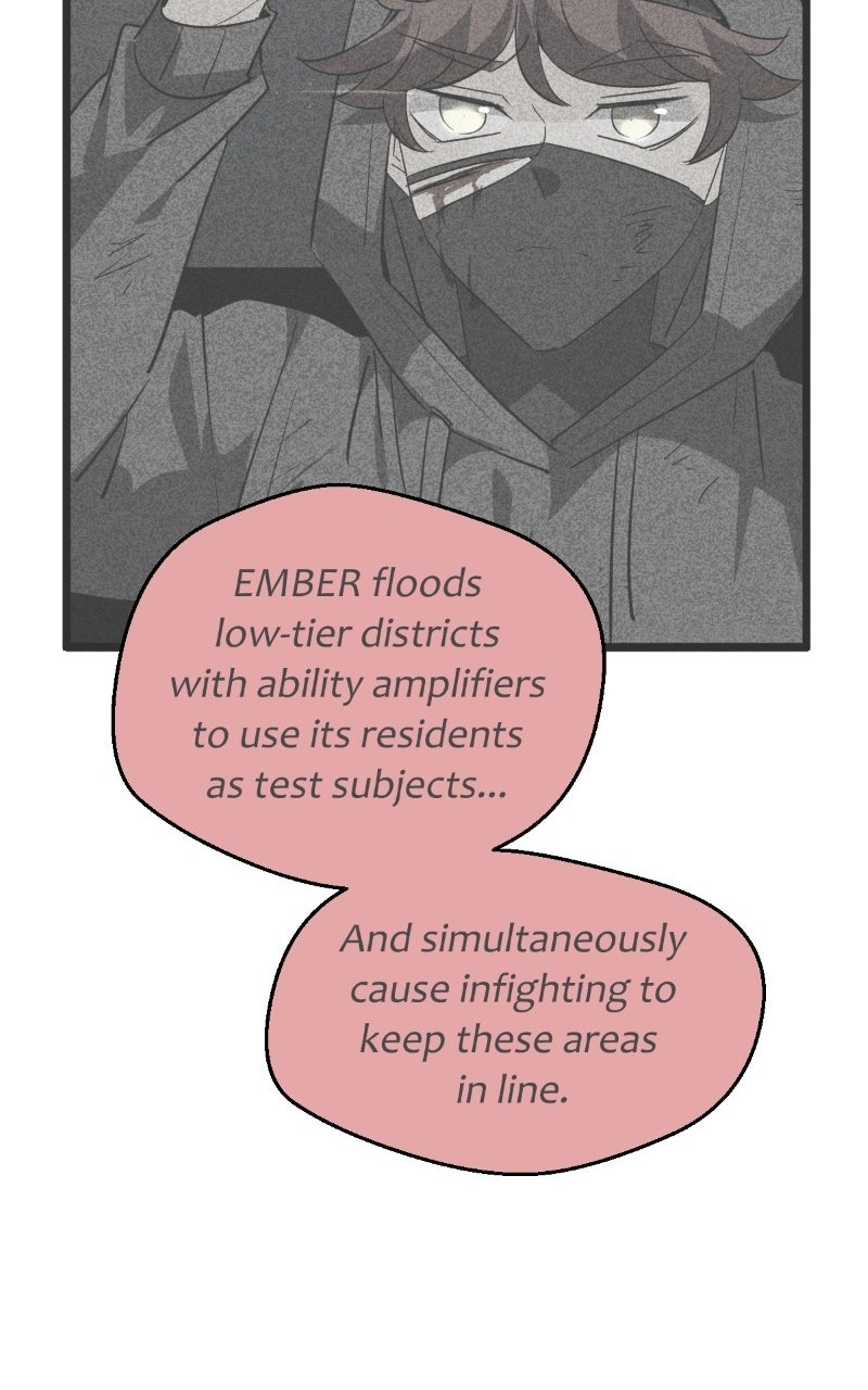 unOrdinary Episode 363 page 105 - 