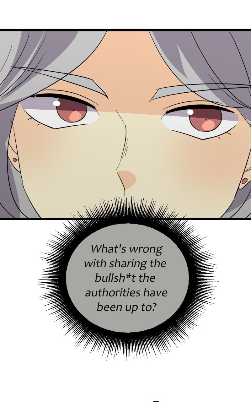 unOrdinary Episode 363 page 106 - 