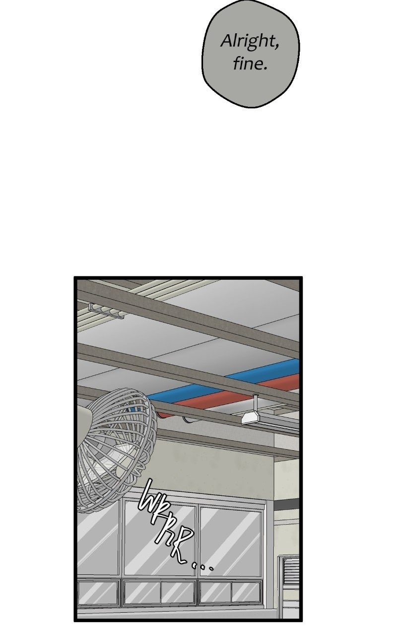 unOrdinary Episode 363 page 107 - 