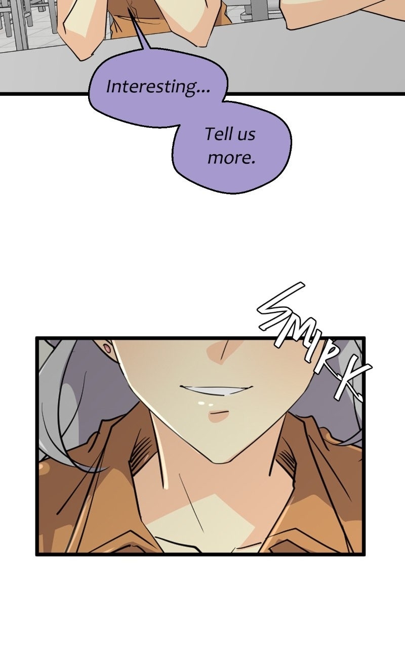 unOrdinary Episode 363 page 110 - 
