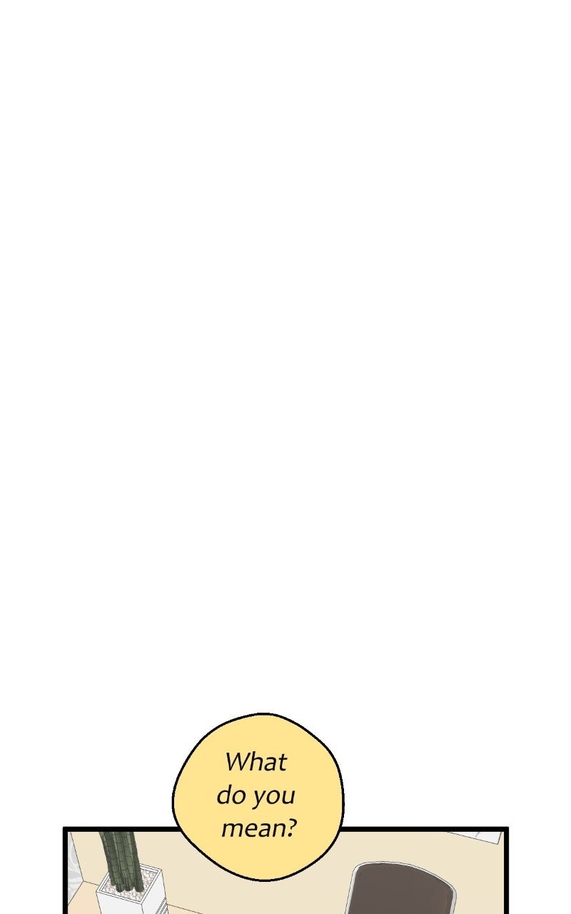 unOrdinary Episode 363 page 12 - 