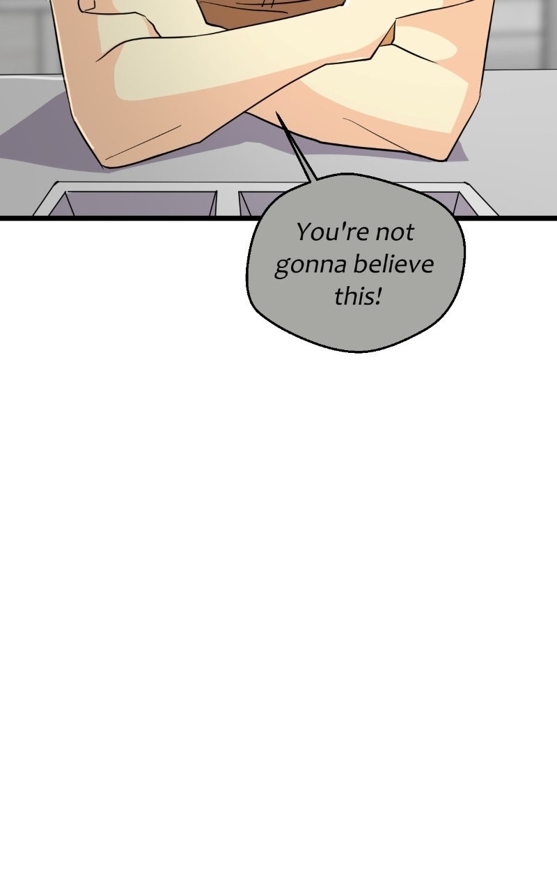 unOrdinary Episode 363 page 112 - 