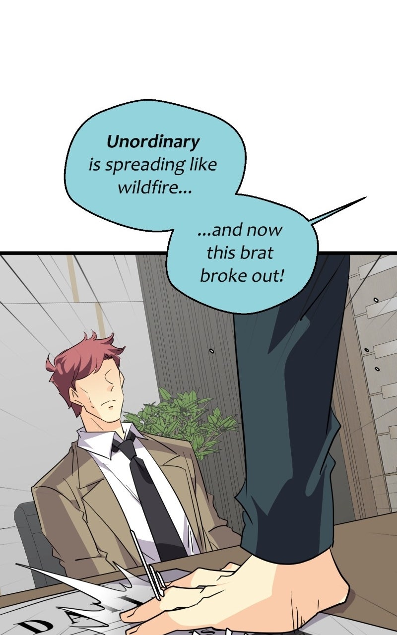 unOrdinary Episode 363 page 116 - 