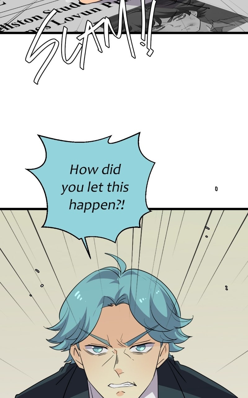unOrdinary Episode 363 page 117 - 