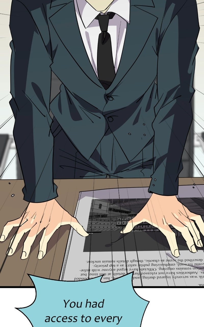 unOrdinary Episode 363 page 118 - 