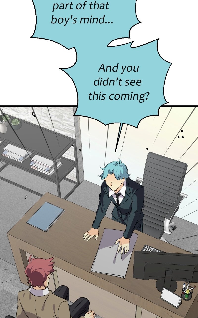 unOrdinary Episode 363 page 119 - 
