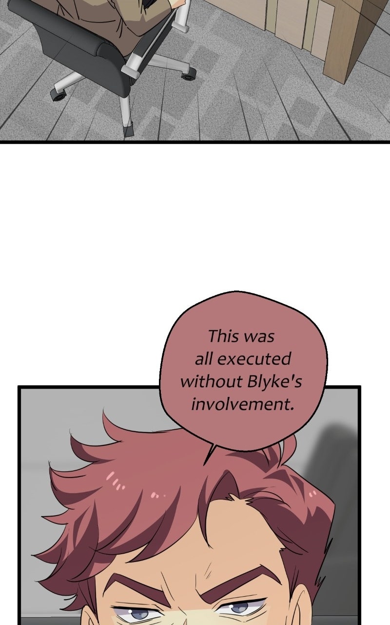 unOrdinary Episode 363 page 120 - 