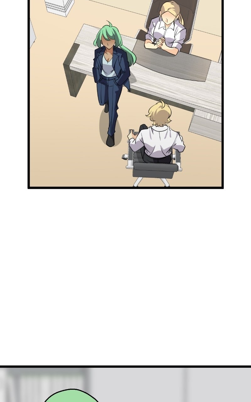 unOrdinary Episode 363 page 13 - 