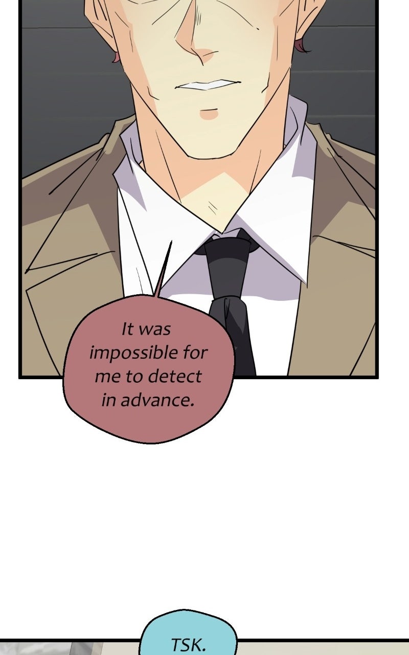 unOrdinary Episode 363 page 121 - 