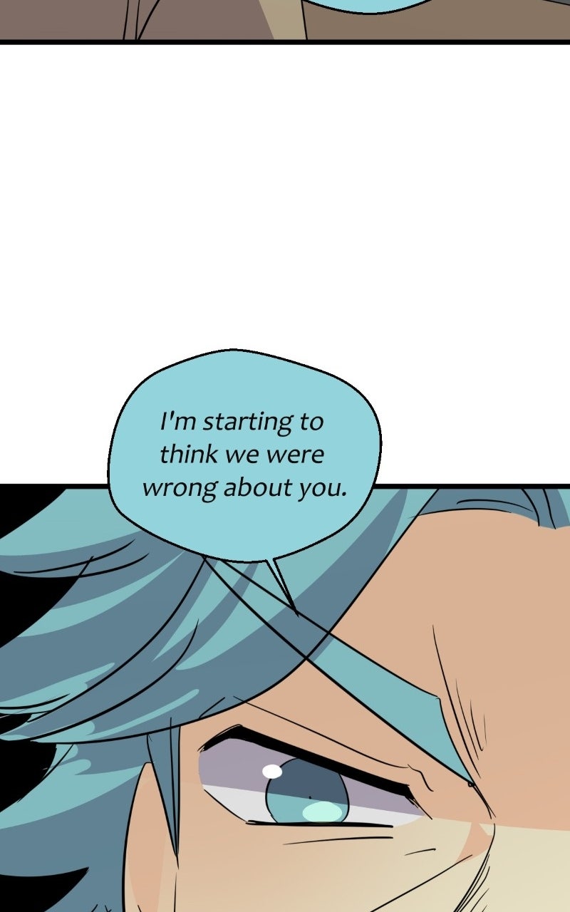 unOrdinary Episode 363 page 123 - 