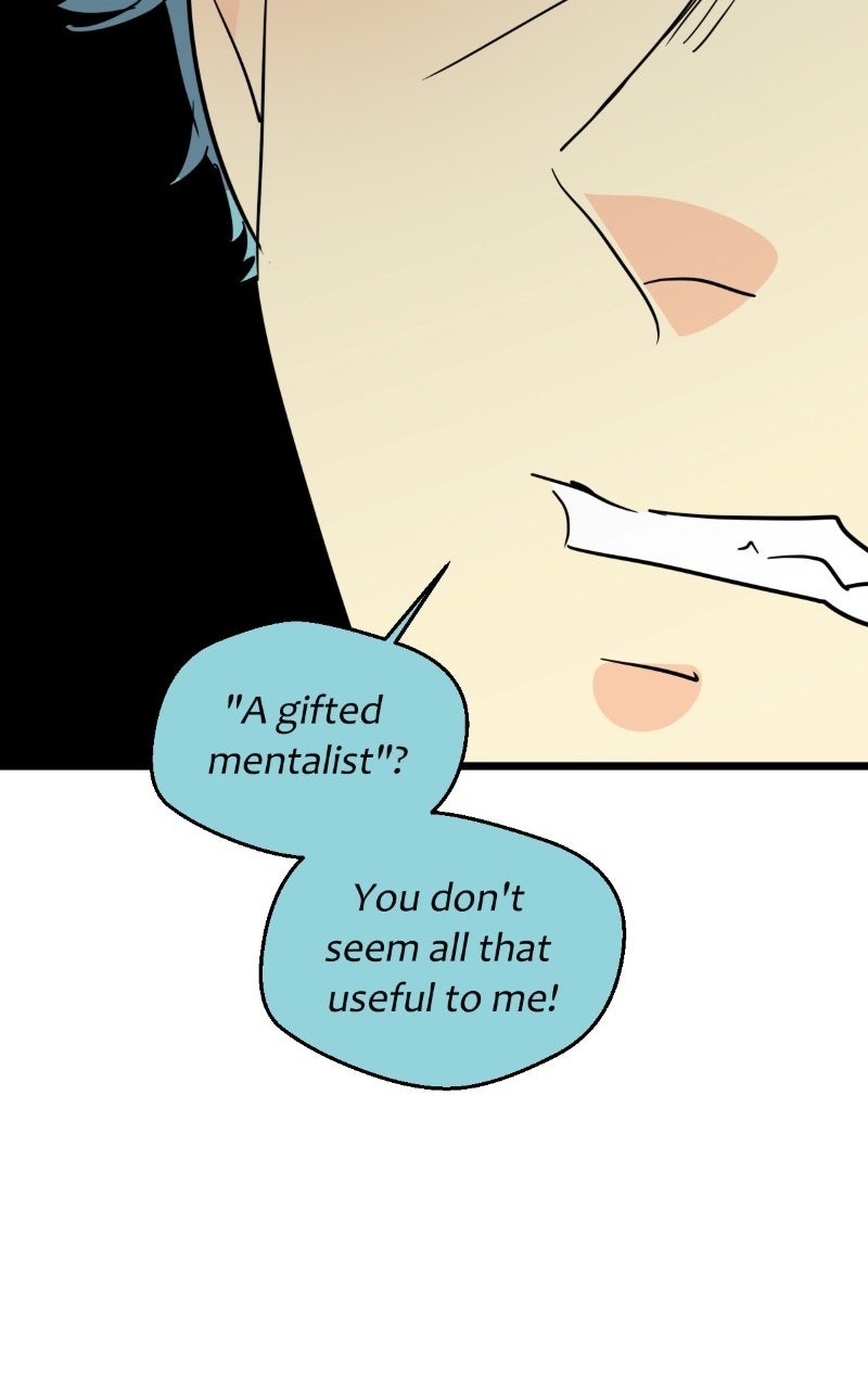 unOrdinary Episode 363 page 124 - 