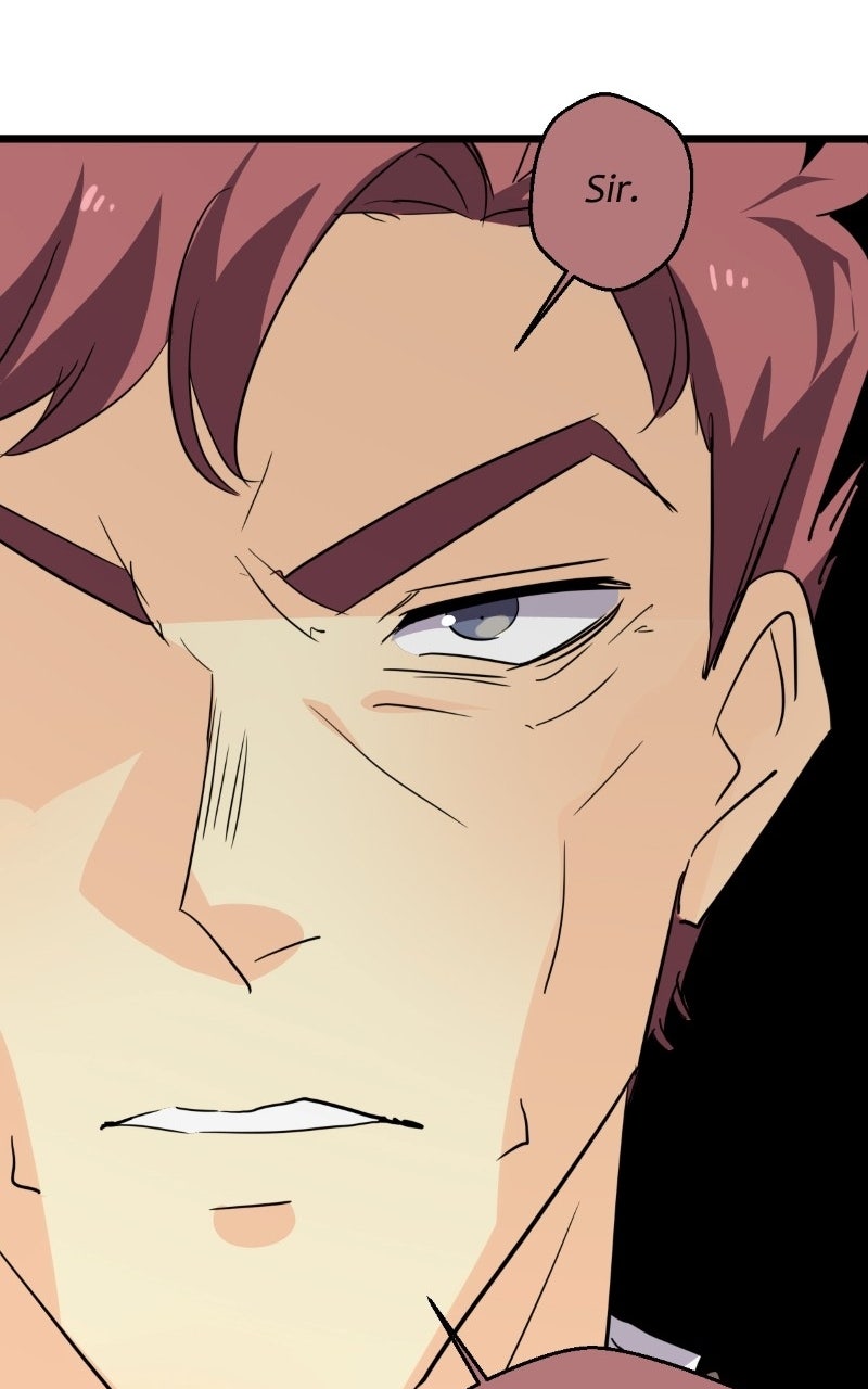 unOrdinary Episode 363 page 125 - 