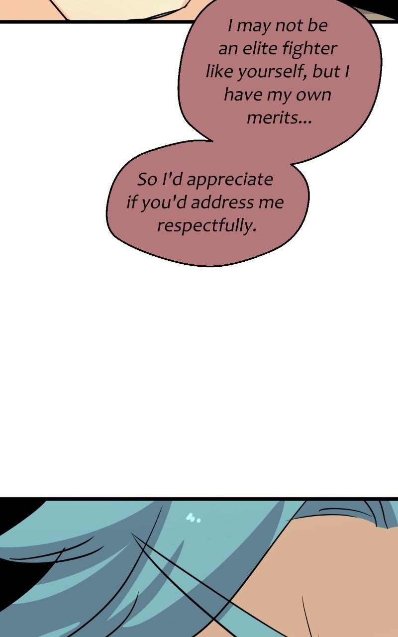 unOrdinary Episode 363 page 126 - 