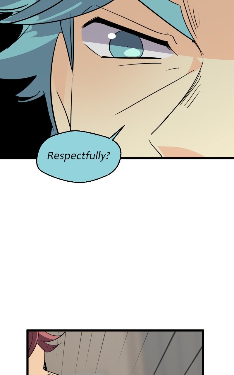 unOrdinary Episode 363 page 127 - 