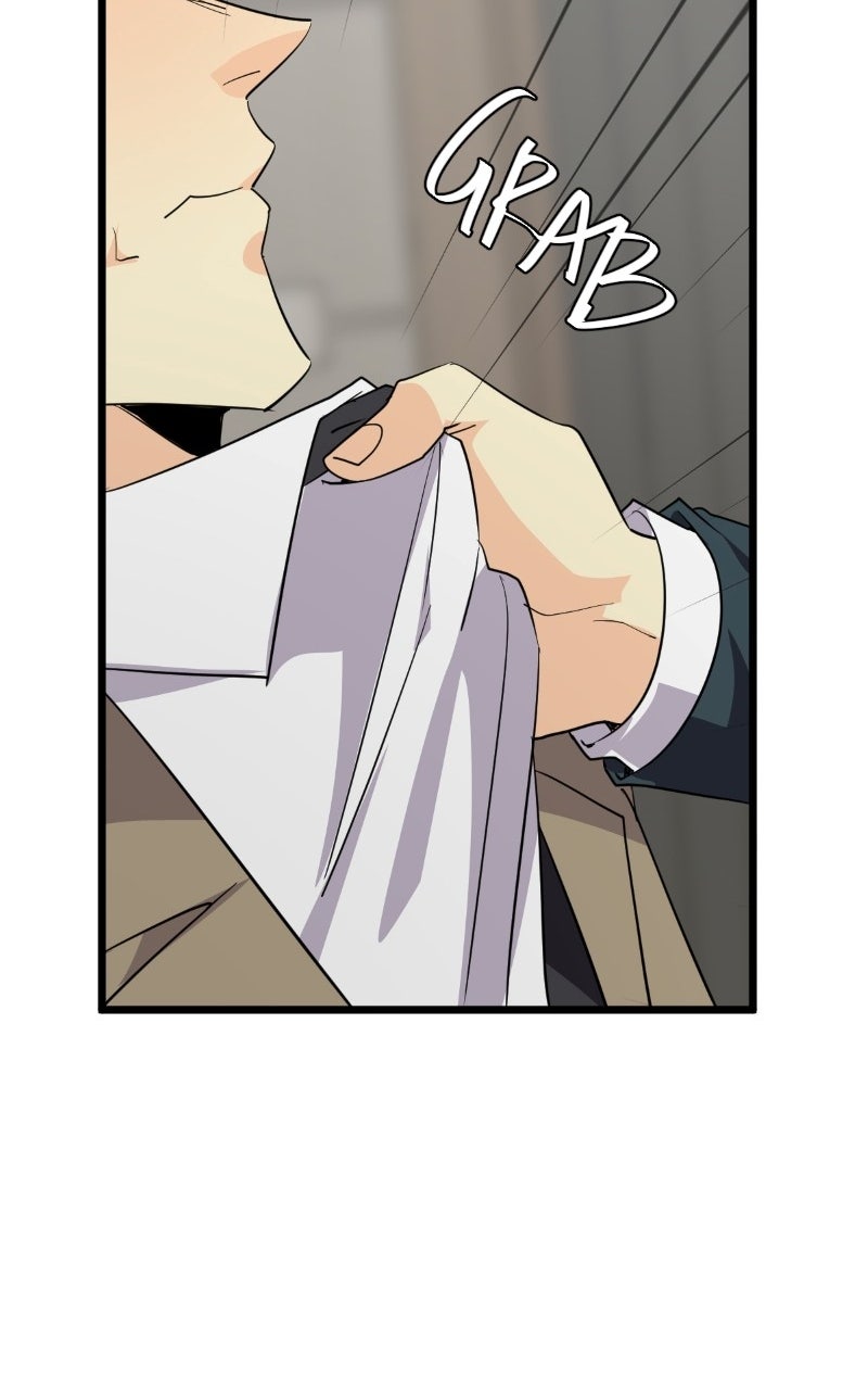 unOrdinary Episode 363 page 128 - 