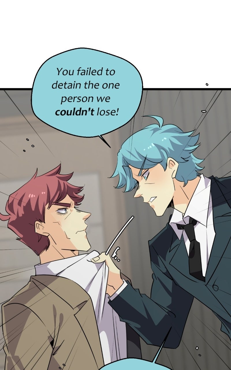 unOrdinary Episode 363 page 129 - 