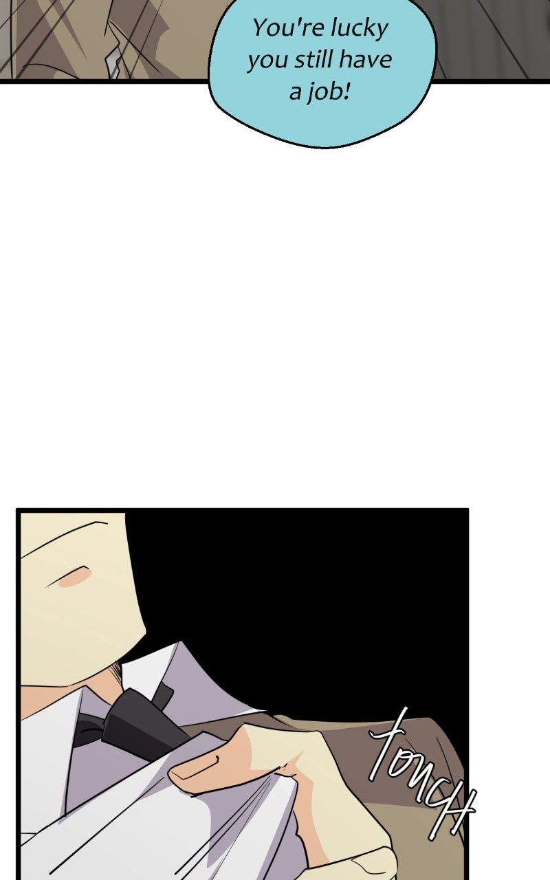 unOrdinary Episode 363 page 130 - 
