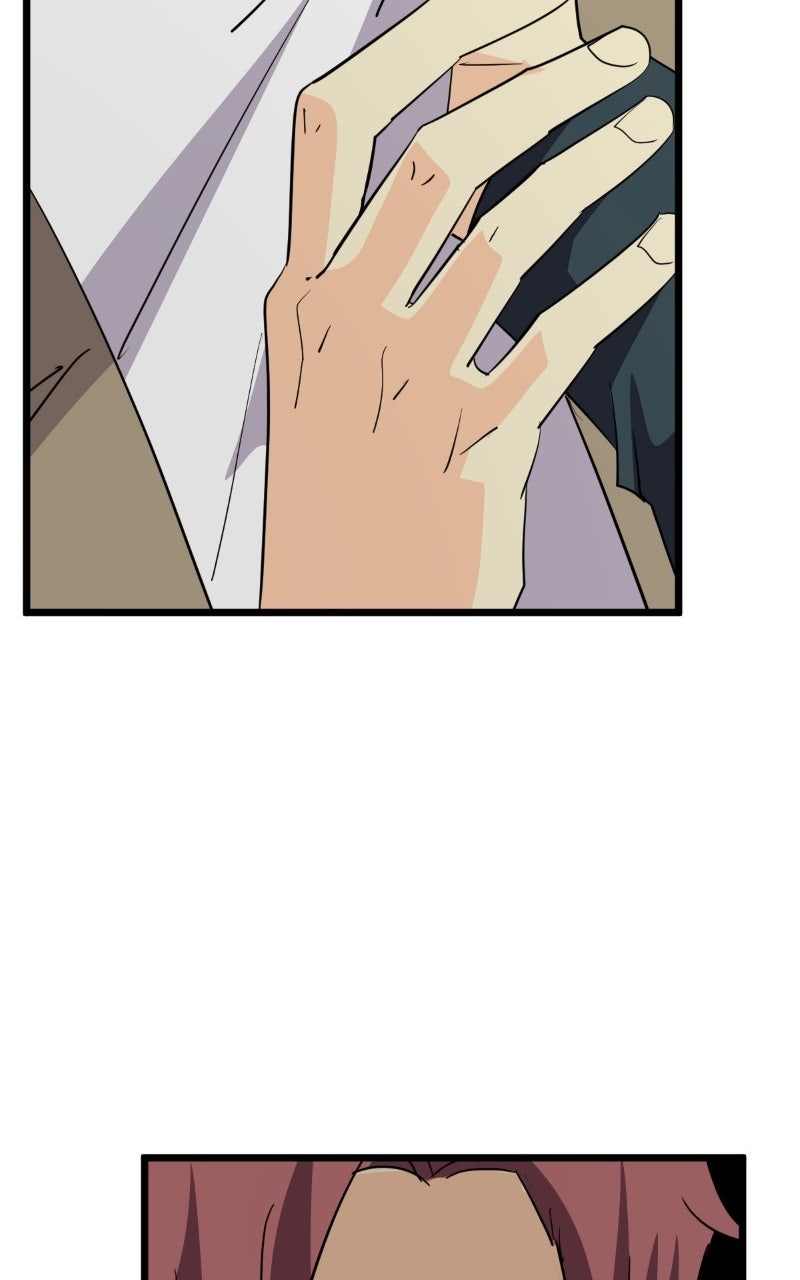 unOrdinary Episode 363 page 131 - 