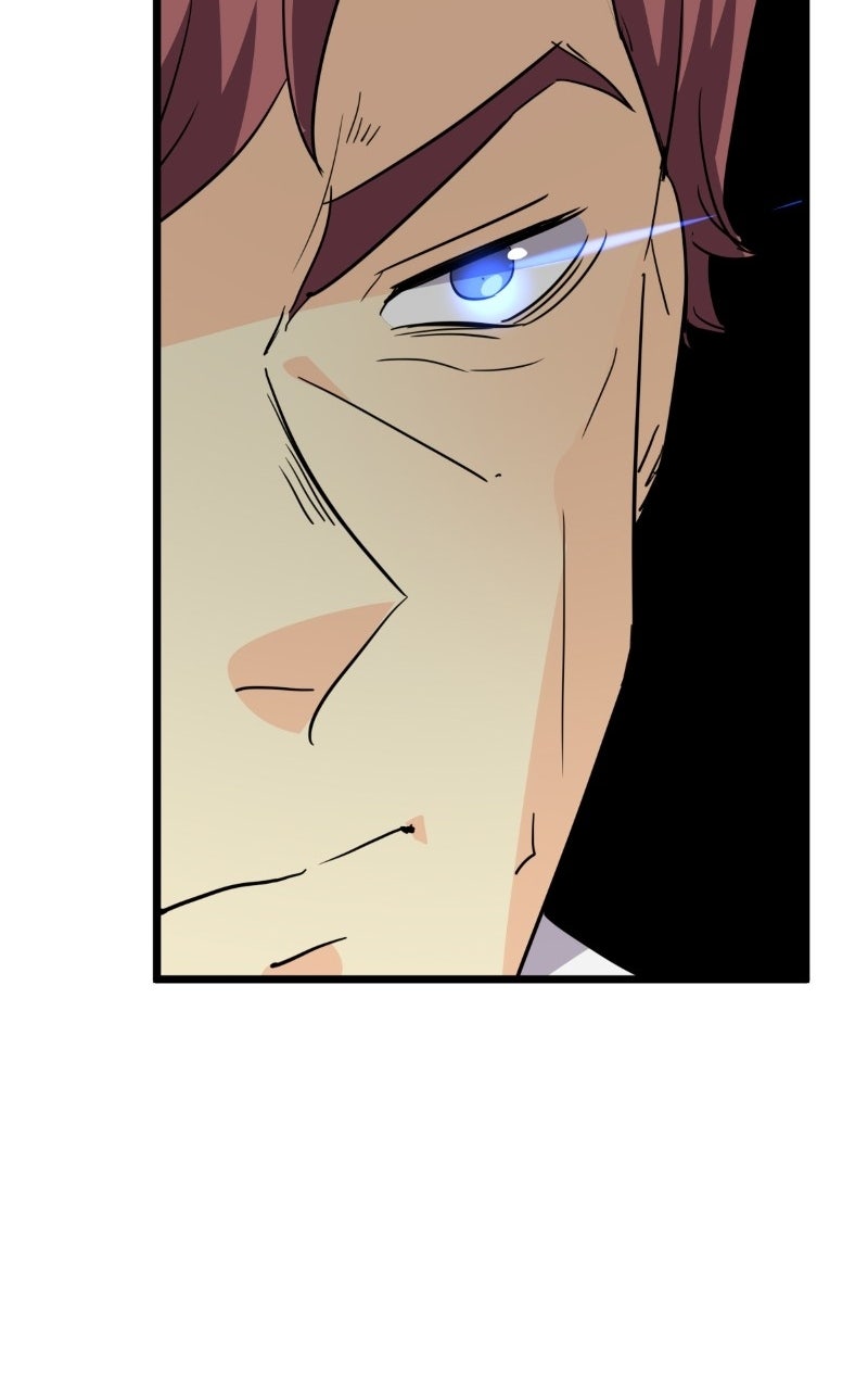 unOrdinary Episode 363 page 132 - 