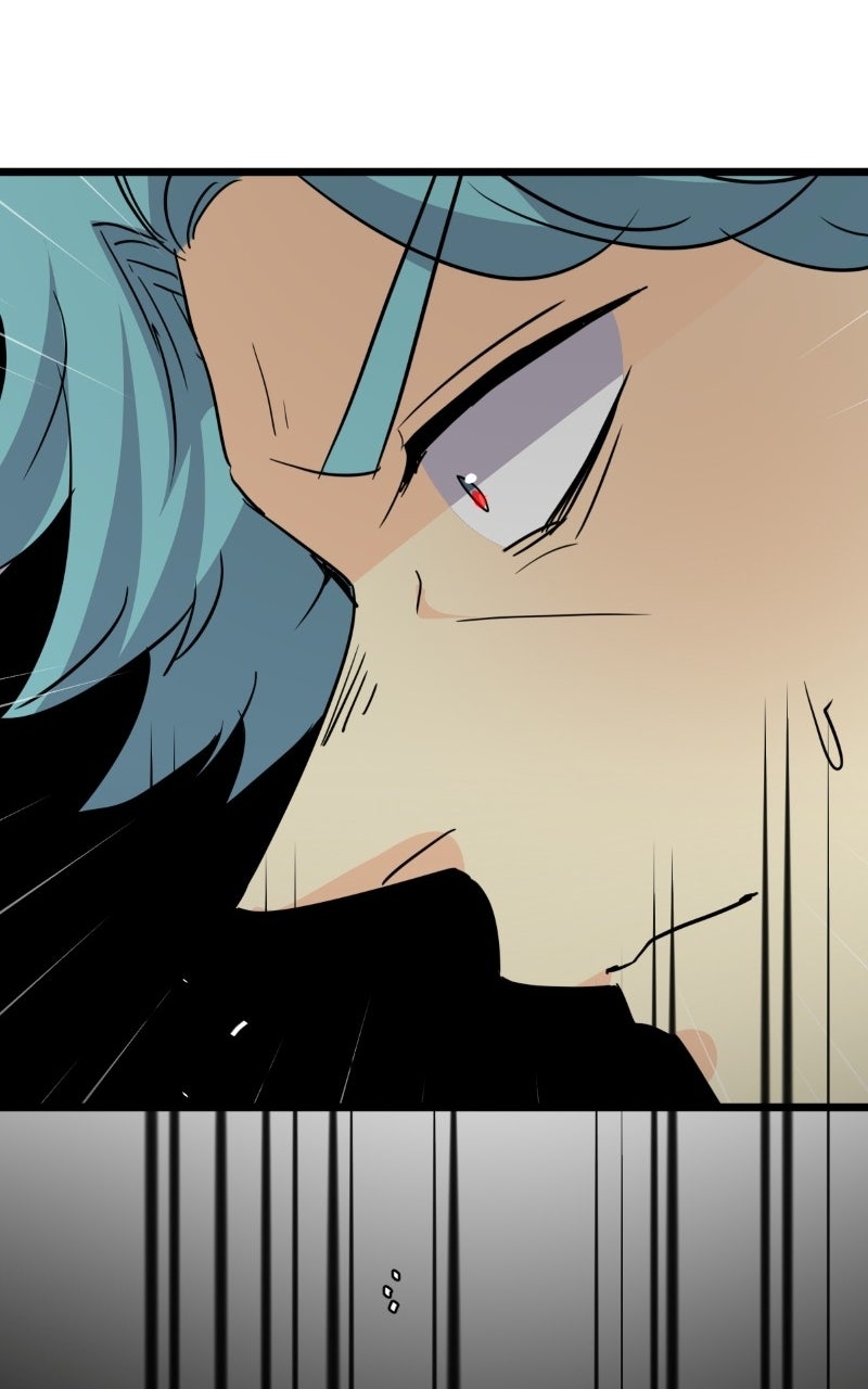 unOrdinary Episode 363 page 133 - 