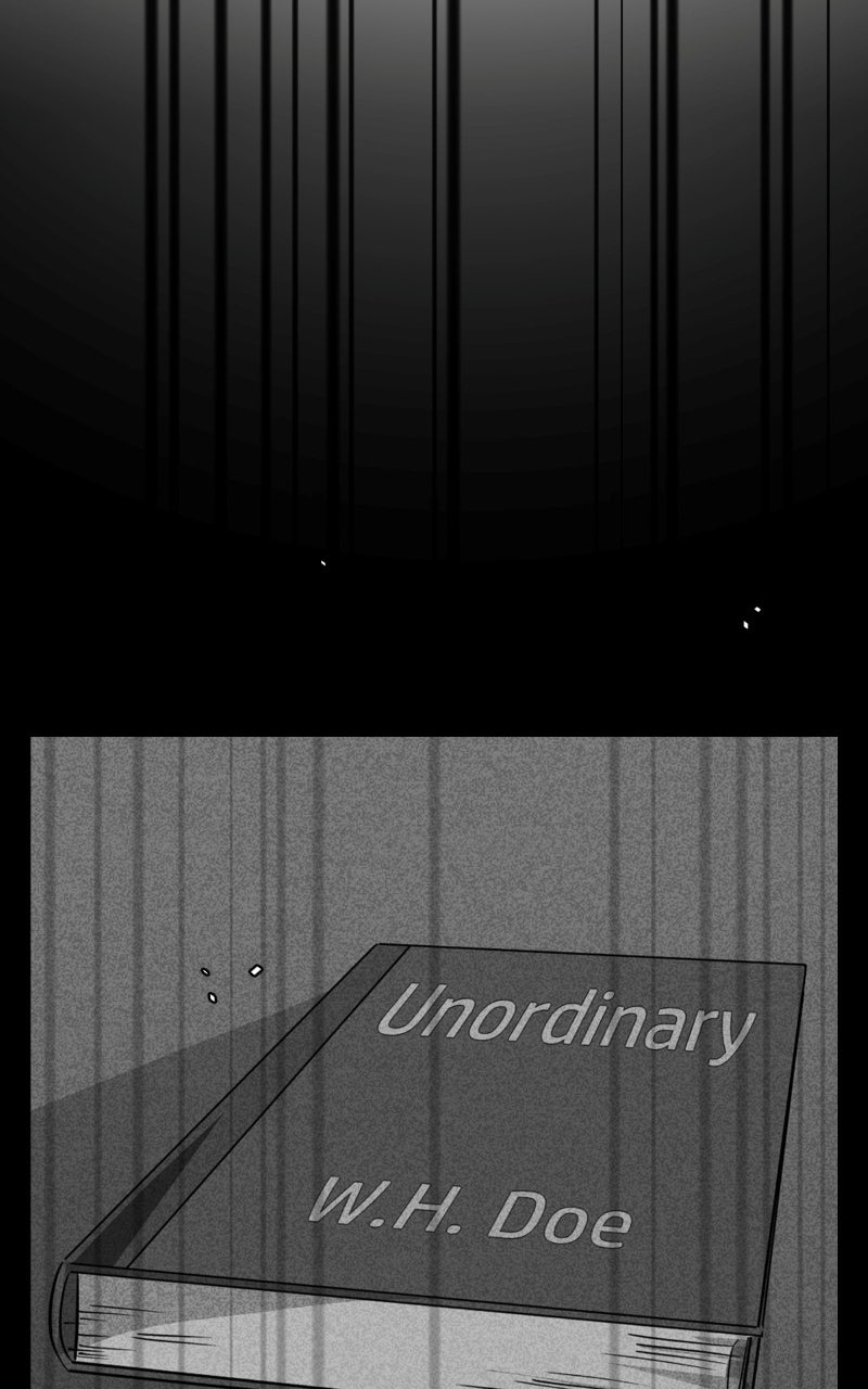 unOrdinary Episode 363 page 134 - 