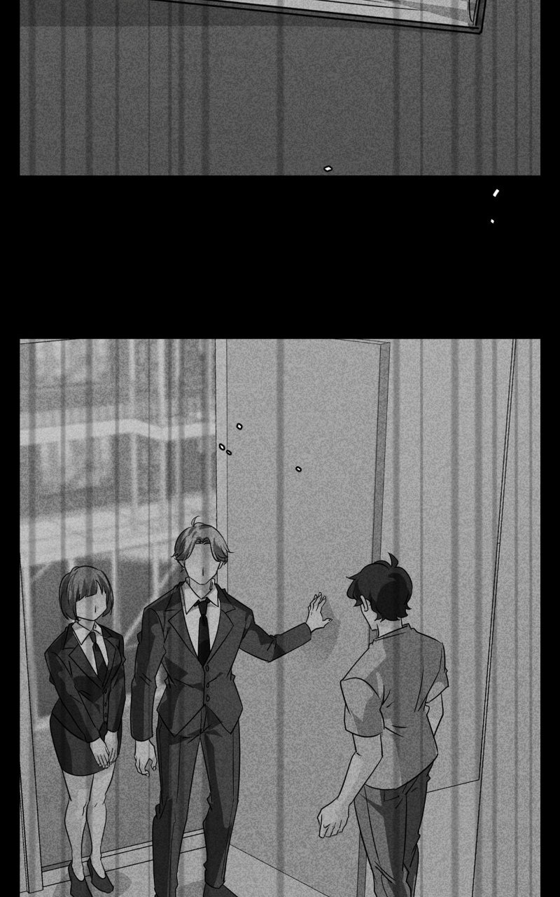 unOrdinary Episode 363 page 135 - 