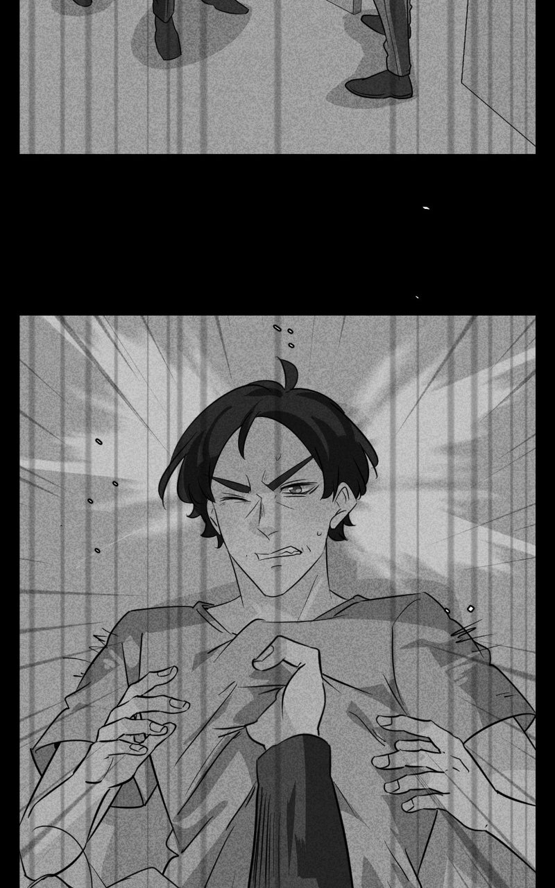 unOrdinary Episode 363 page 136 - 