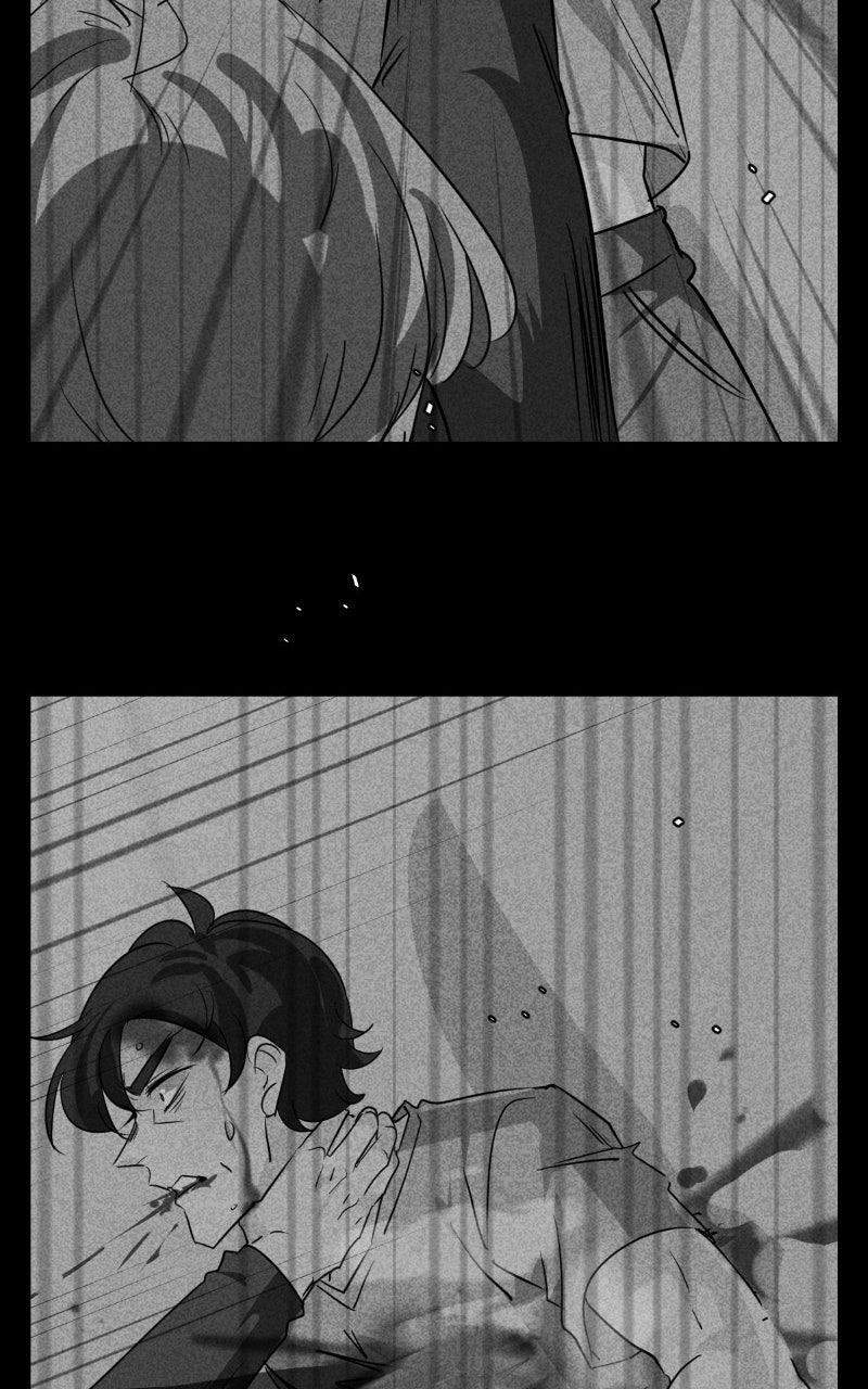 unOrdinary Episode 363 page 137 - 