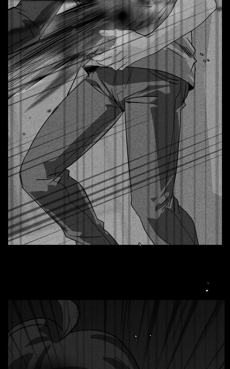 unOrdinary Episode 363 page 138 - 