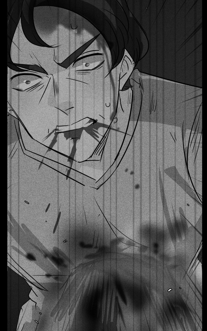 unOrdinary Episode 363 page 139 - 