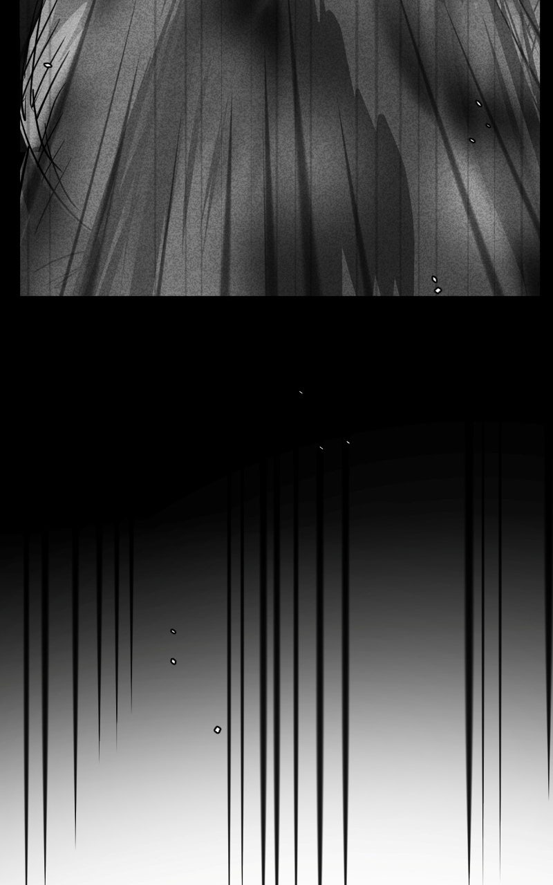 unOrdinary Episode 363 page 140 - 