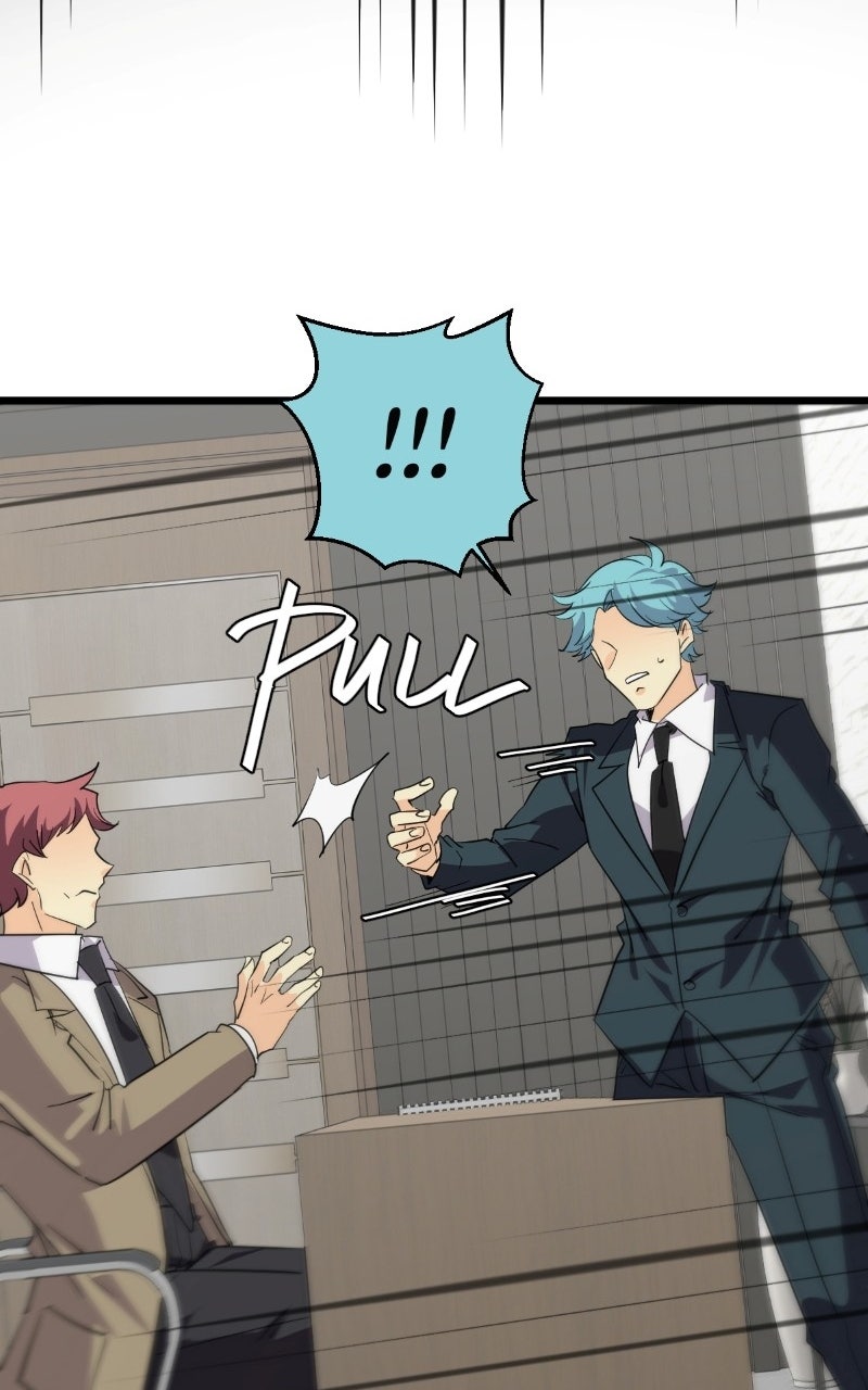 unOrdinary Episode 363 page 141 - 