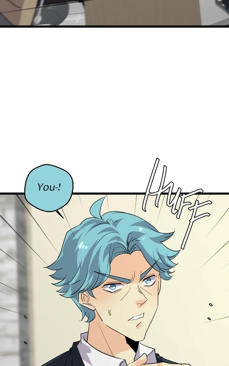 unOrdinary Episode 363 page 142 - 