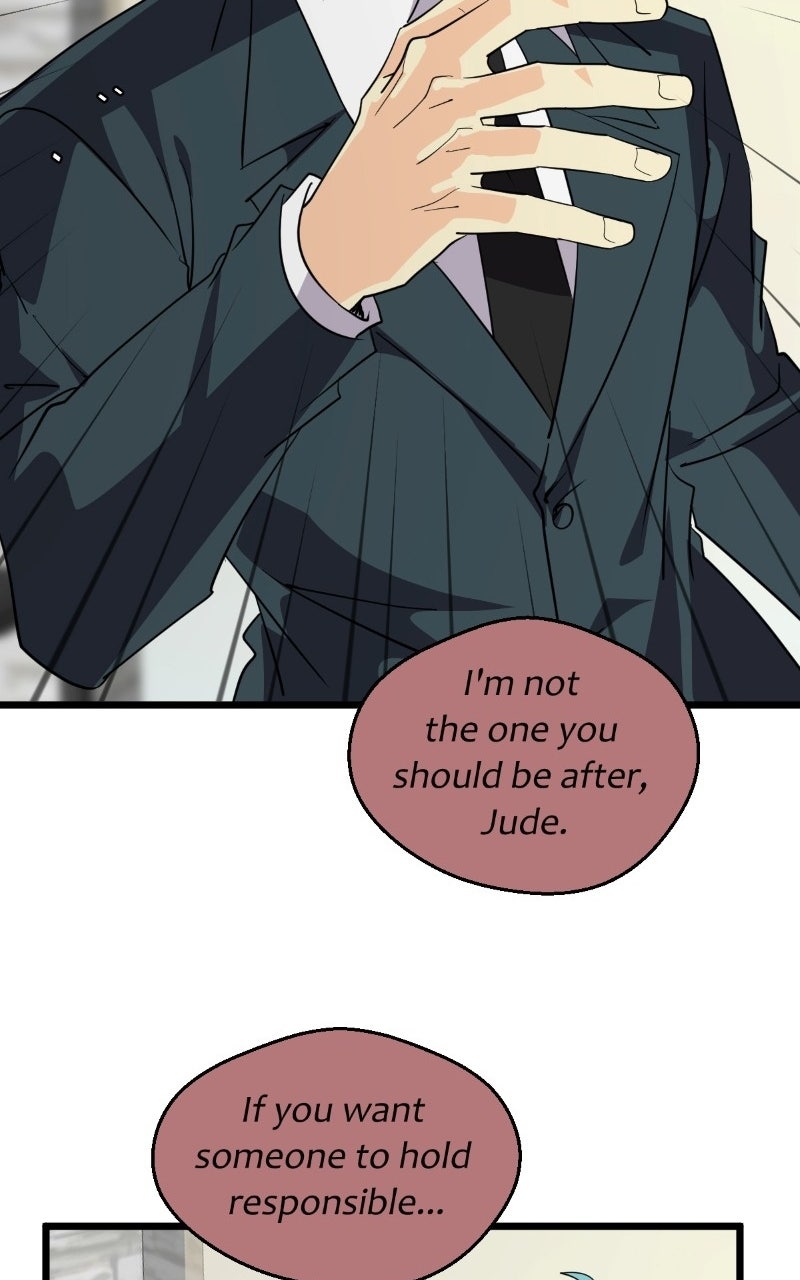 unOrdinary Episode 363 page 143 - 