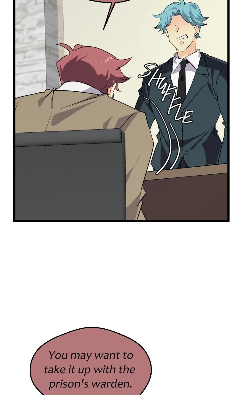 unOrdinary Episode 363 page 144 - 